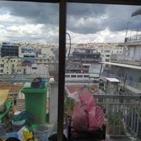 Business center in Greece, 19 sq.m.