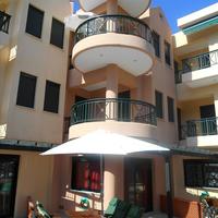 Таунхаус в Греции, 80 кв.м.