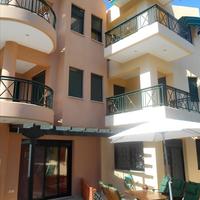 Таунхаус в Греции, 80 кв.м.