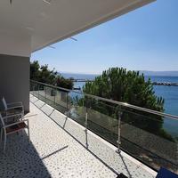 Отель (гостиница) в Греции, 307 кв.м.