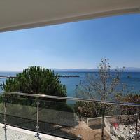 Отель (гостиница) в Греции, 307 кв.м.