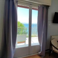 Отель (гостиница) в Греции, 307 кв.м.