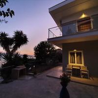 Отель (гостиница) в Греции, 307 кв.м.