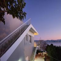 Отель (гостиница) в Греции, 307 кв.м.