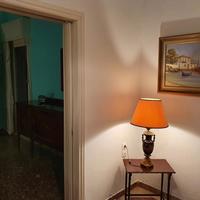 Отель (гостиница) в Греции, 307 кв.м.