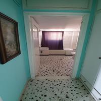 Отель (гостиница) в Греции, 307 кв.м.