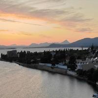 Отель (гостиница) в Греции, 307 кв.м.