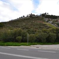 Земельный участок в Греции