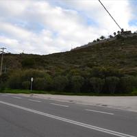 Земельный участок в Греции