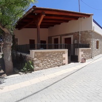 Other in Greece, 115 sq.m.