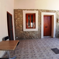 Other in Greece, 115 sq.m.