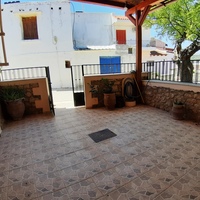 Other in Greece, 115 sq.m.