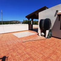 Other in Greece, 115 sq.m.