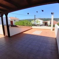 Other in Greece, 115 sq.m.