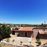 Other in Greece, 115 sq.m.