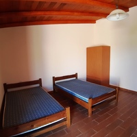 Other in Greece, 115 sq.m.