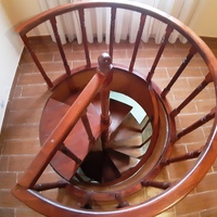 Other in Greece, 115 sq.m.