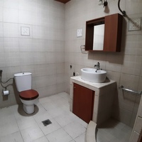 Other in Greece, 115 sq.m.