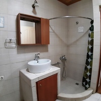 Other in Greece, 115 sq.m.