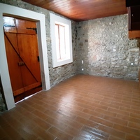 Other in Greece, 115 sq.m.