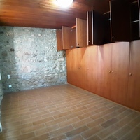 Other in Greece, 115 sq.m.