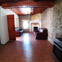 Other in Greece, 115 sq.m.