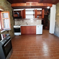 Other in Greece, 115 sq.m.