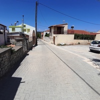 Other in Greece, 115 sq.m.