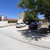 Other in Greece, 115 sq.m.