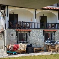 Таунхаус в Греции, 90 кв.м.