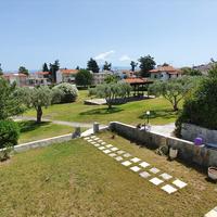 Таунхаус в Греции, 90 кв.м.