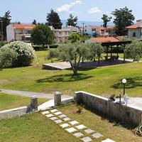 Таунхаус в Греции, 90 кв.м.