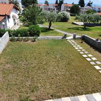 Таунхаус в Греции, 90 кв.м.