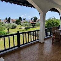 Таунхаус в Греции, 90 кв.м.