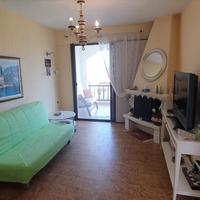 Таунхаус в Греции, 90 кв.м.