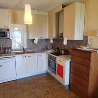 Таунхаус в Греции, 90 кв.м.