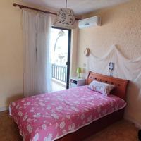 Таунхаус в Греции, 90 кв.м.