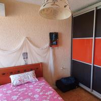 Таунхаус в Греции, 90 кв.м.