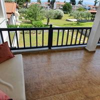 Таунхаус в Греции, 90 кв.м.