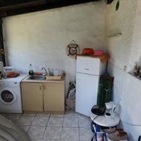 Таунхаус в Греции, 90 кв.м.