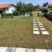 Таунхаус в Греции, 90 кв.м.