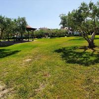 Таунхаус в Греции, 90 кв.м.