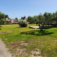 Таунхаус в Греции, 90 кв.м.