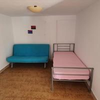 Таунхаус в Греции, 90 кв.м.