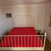 Таунхаус в Греции, 90 кв.м.