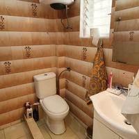 Таунхаус в Греции, 90 кв.м.