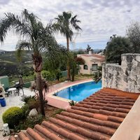 Villa in Greece, 300 sq.m.