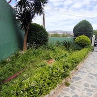 Villa in Greece, 300 sq.m.