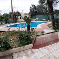 Villa in Greece, 300 sq.m.