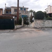 Villa in Greece, 300 sq.m.